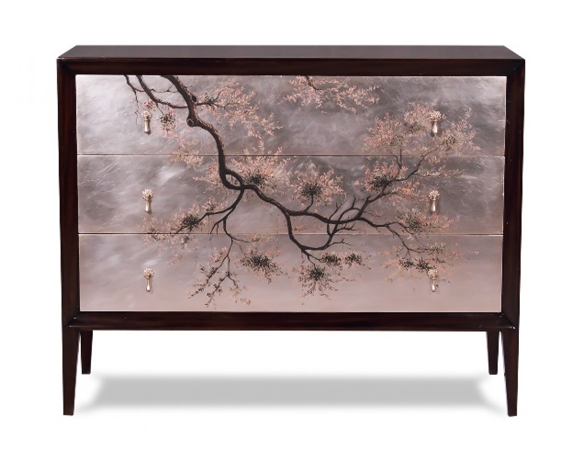 Commode Outono | Highlight image