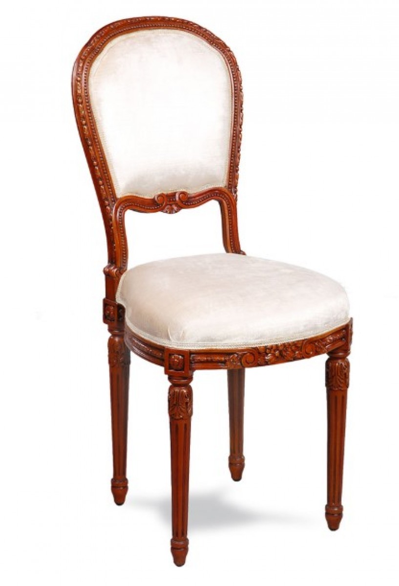 Side Chair Paris | Highlight image