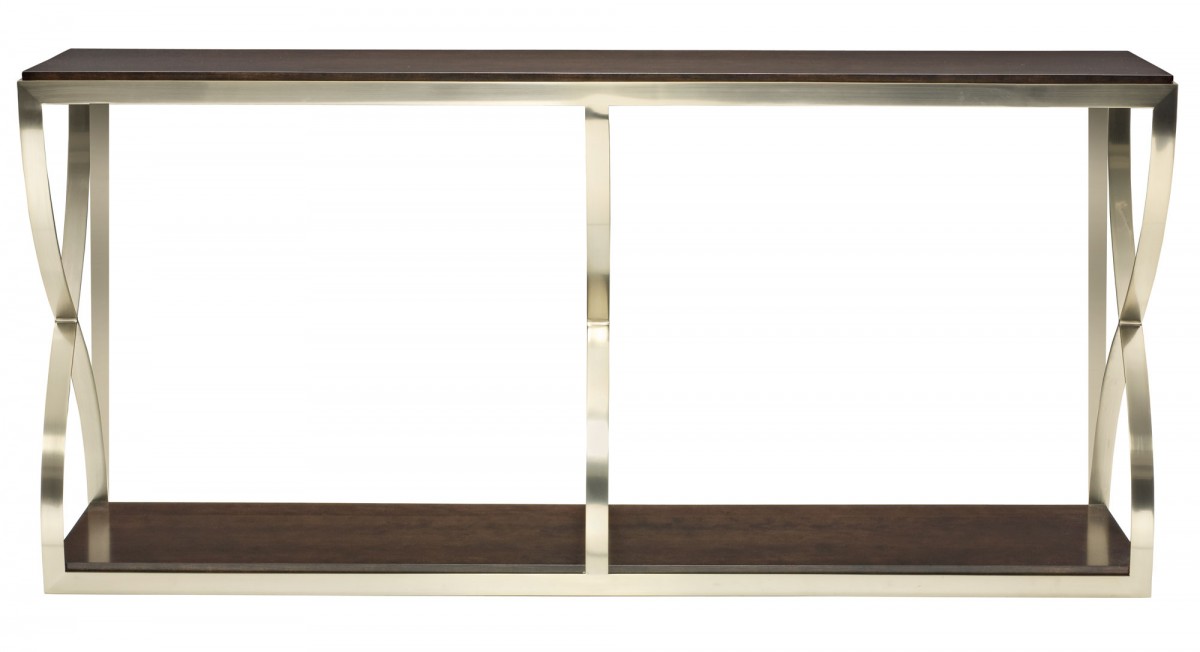 Miramont Console Table