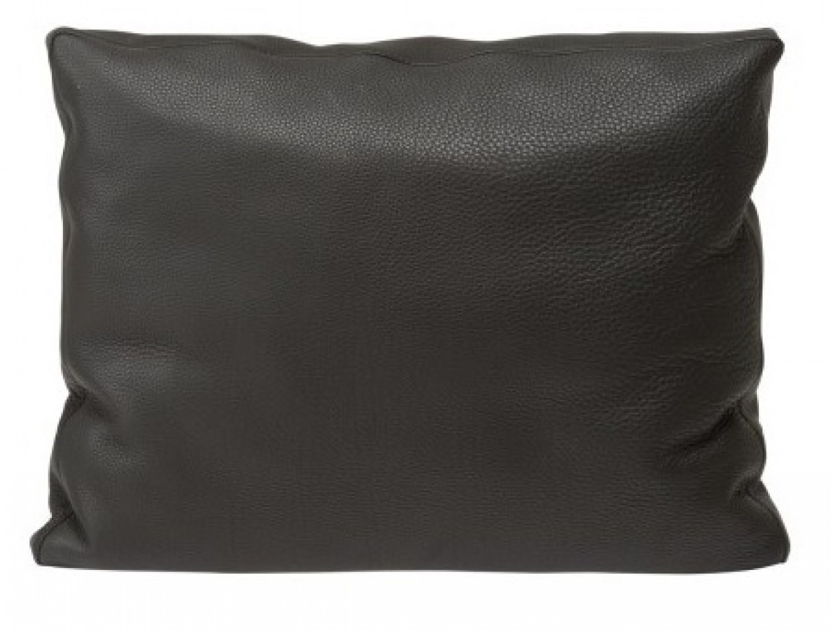Wing Lux Living Cushion