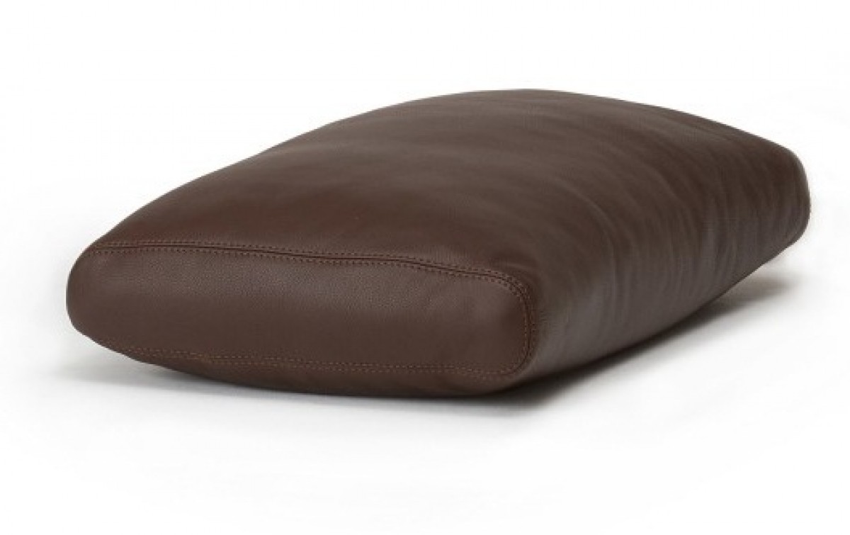 Yukar Lux Living Cushion