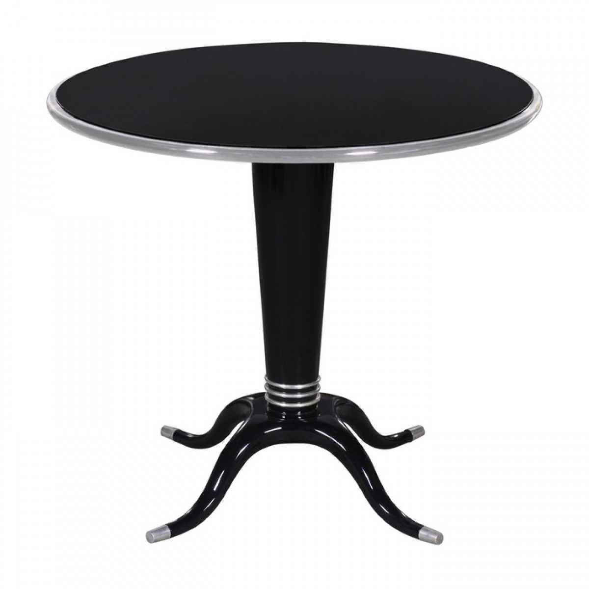 Occasional Table Webster