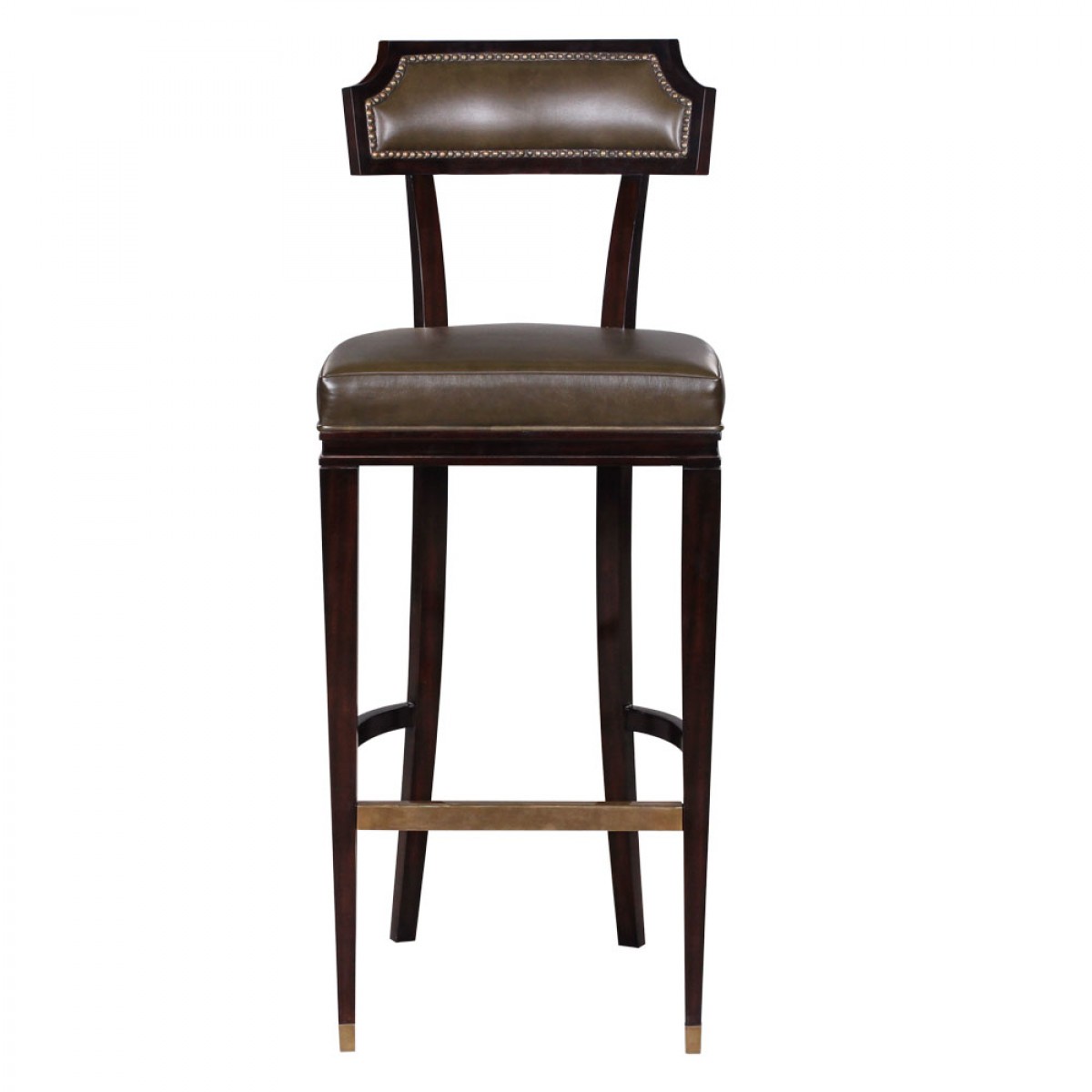 Bar Stool Noho | Highlight image