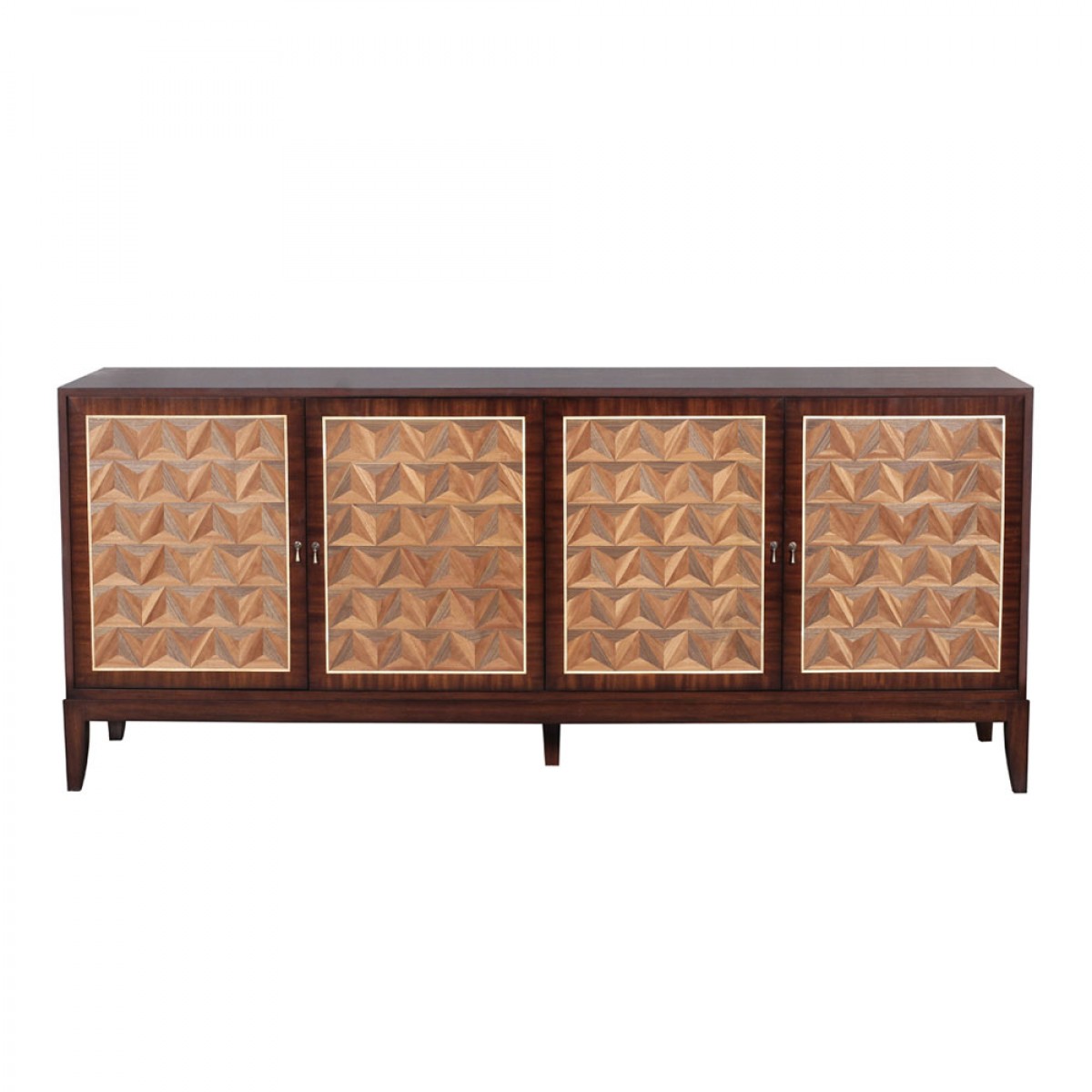 Sideboard Astoria