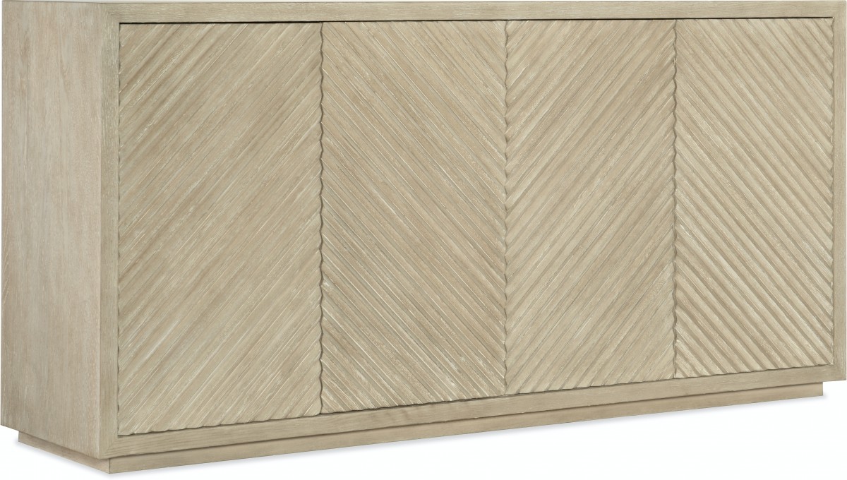 Cascade Credenza (6120-75900-80)