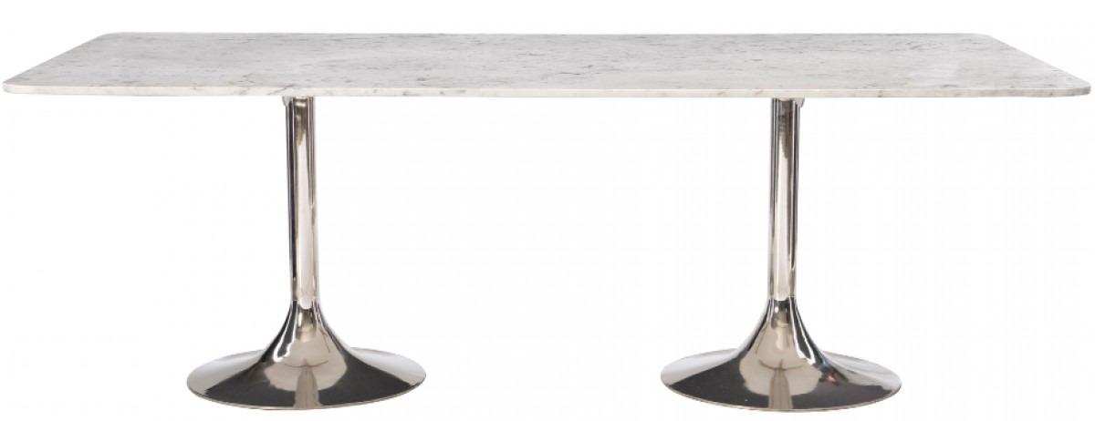 Alexis Rectangular Dining Table | Highlight image