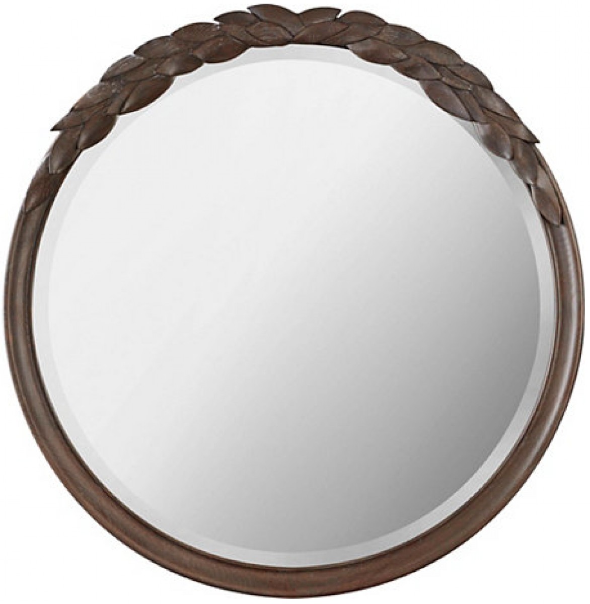 Olympus Looking Glass Mirror | Highlight image