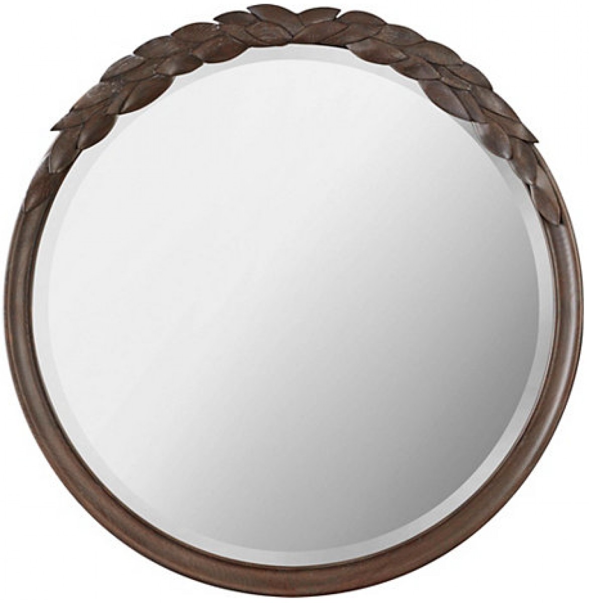 Olympus Looking Glass Mirror