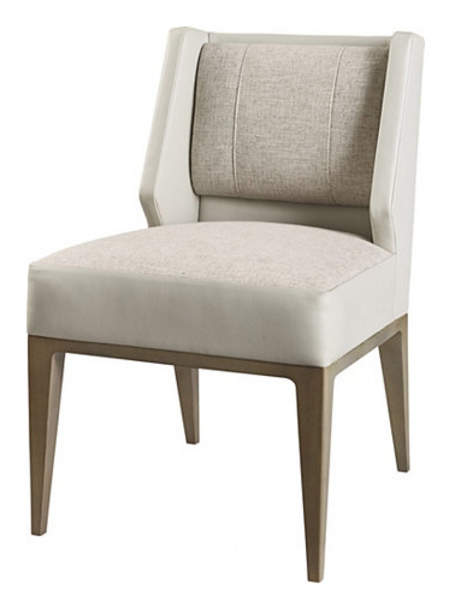 Kukio Side Chair