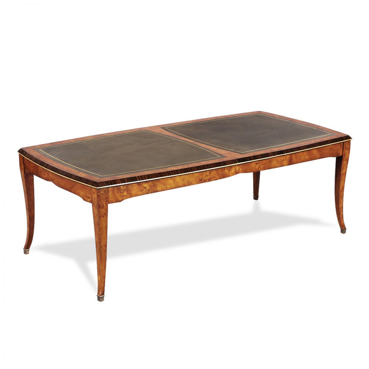 Coffee Table Cordoba