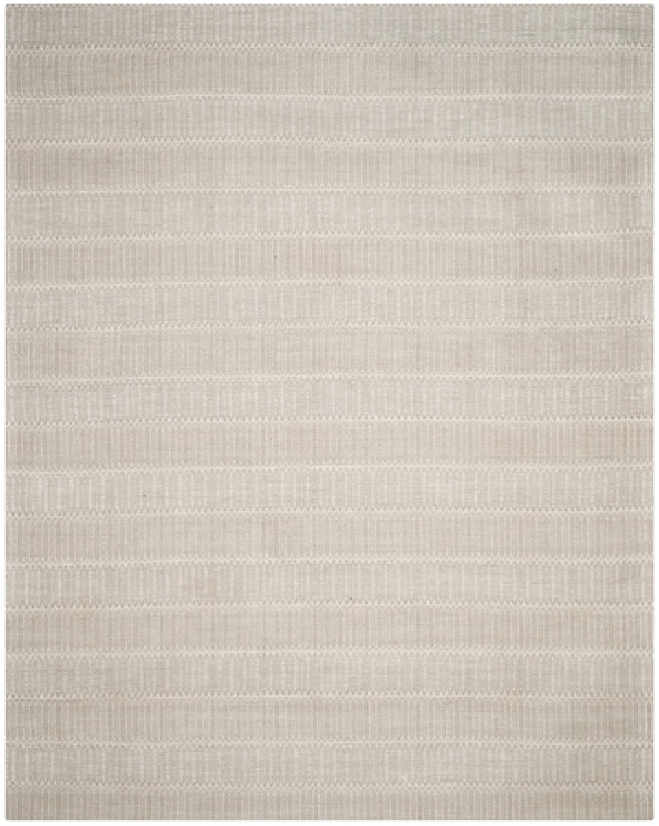 Marbella Rug - MRB124B Beige