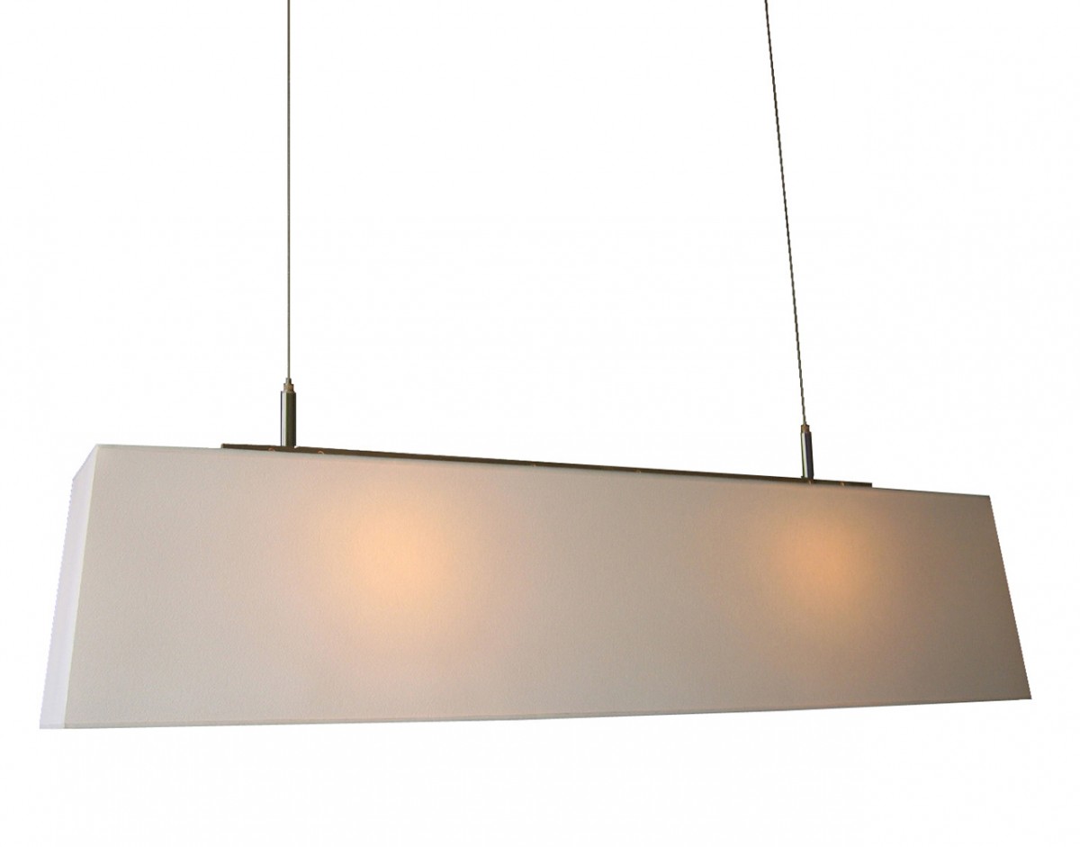 Pastora Suspension Lamp