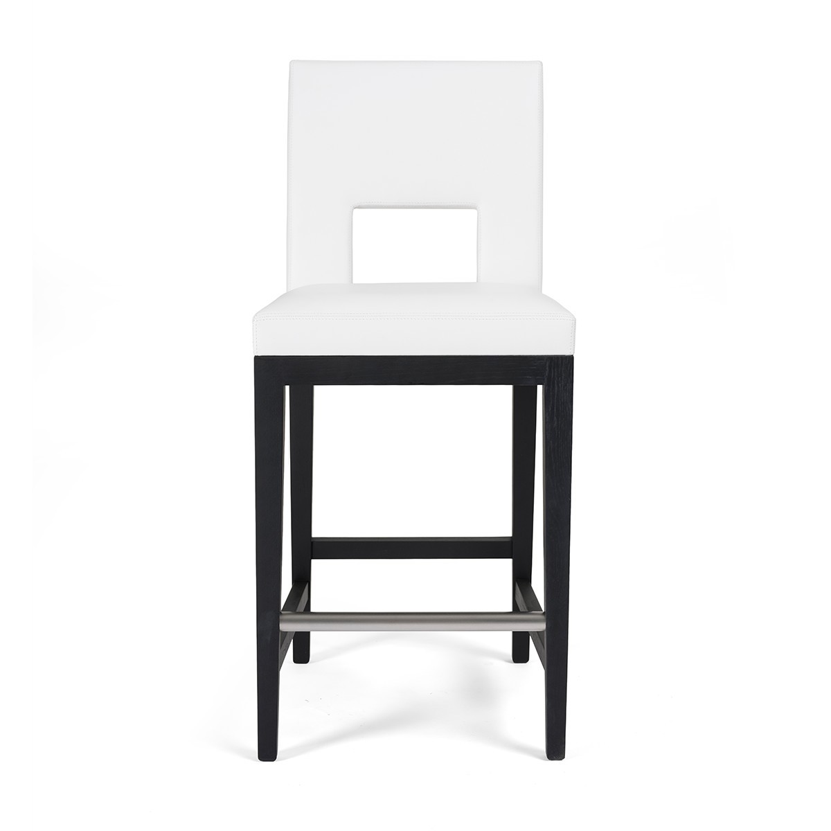 Velin Bar Stool