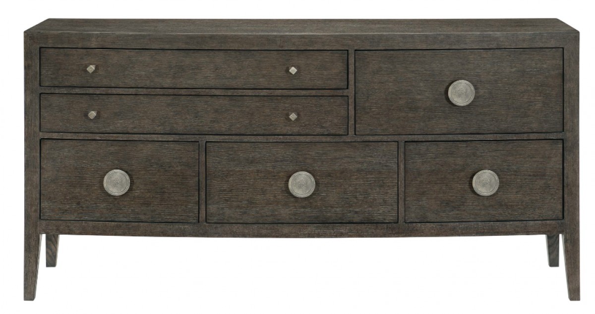 Linea Sideboard | Highlight image