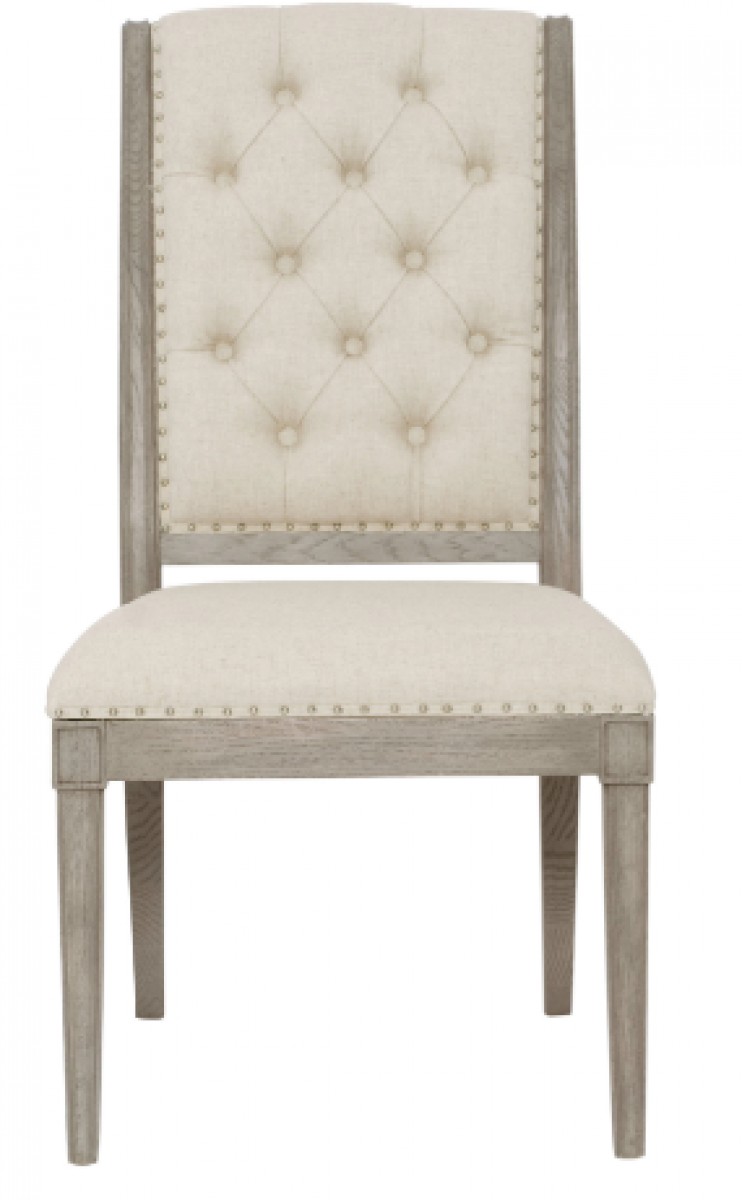 Marquesa Side Chair