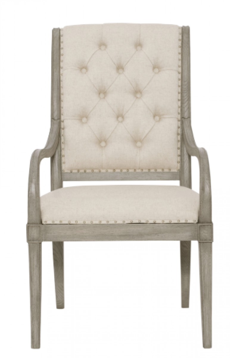 Marquesa Arm Chair