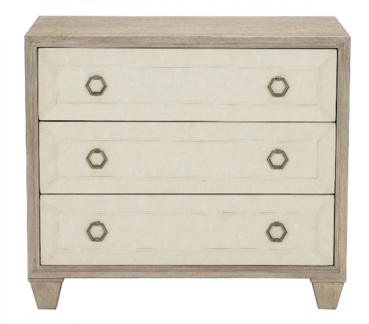 Santa Barbara Nightstand