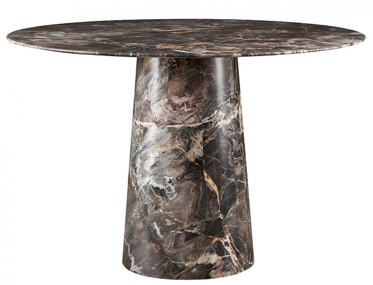 Adeline Table | Highlight image