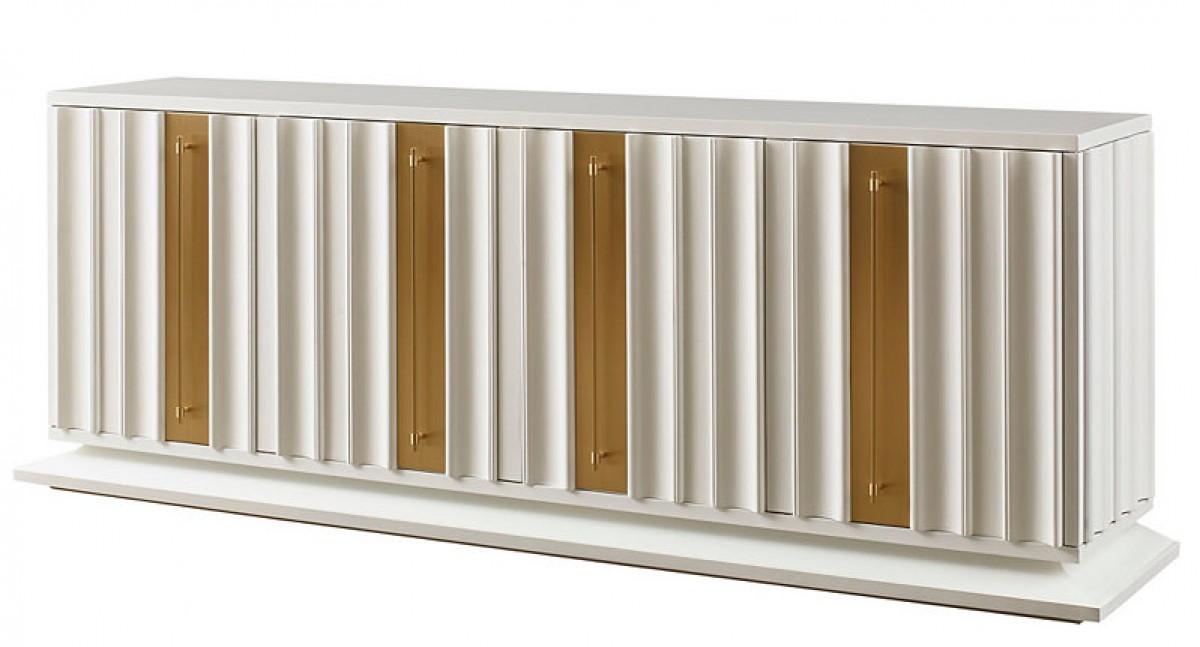 Cascade Credenza | Highlight image