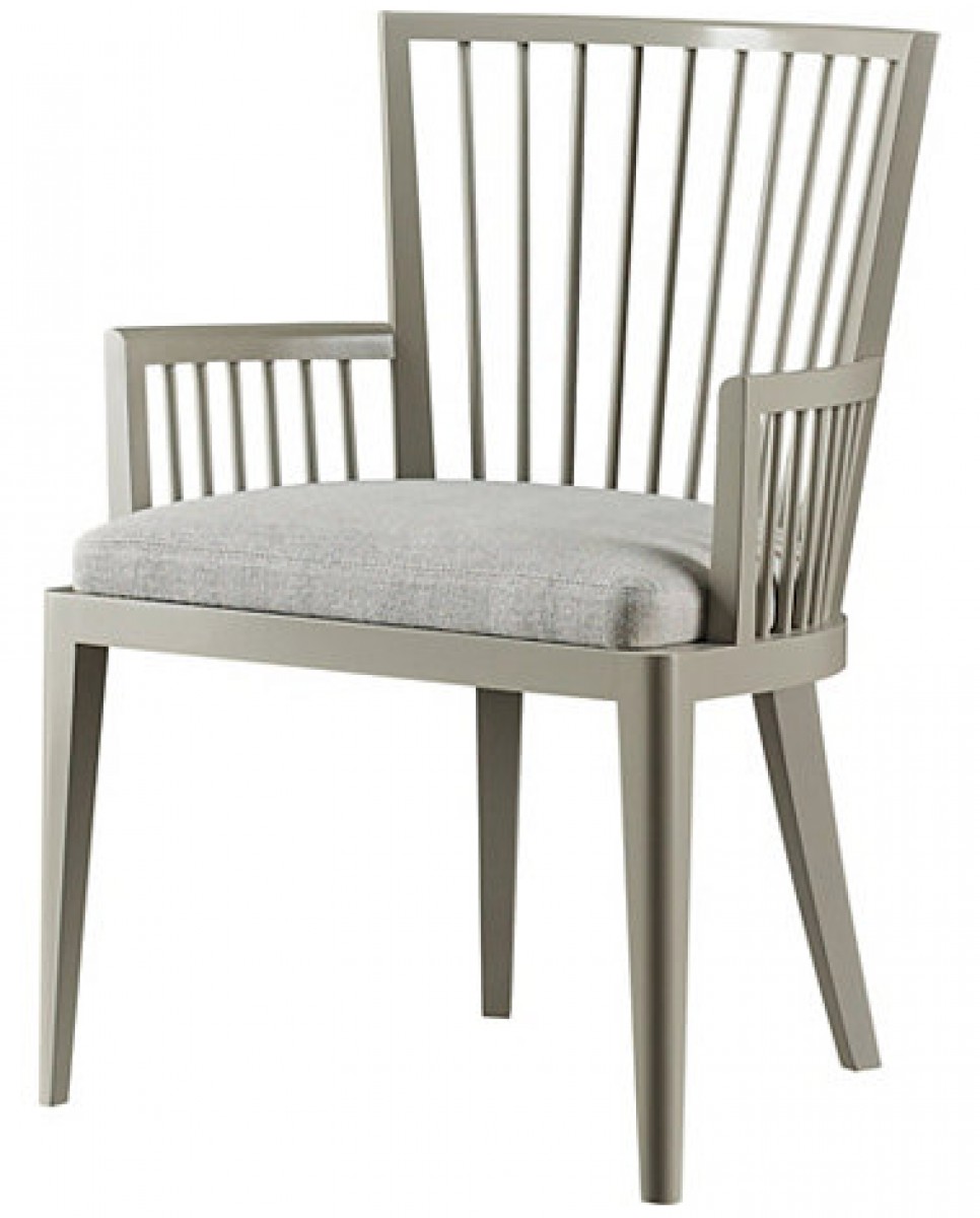 Bowen Dining Chair