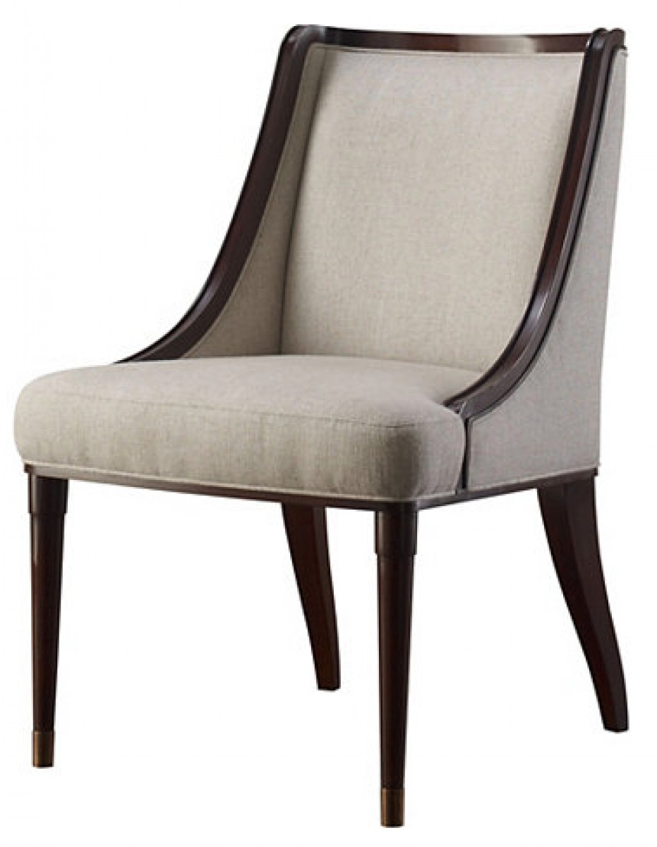 Signature Dining Side Chair | Highlight image