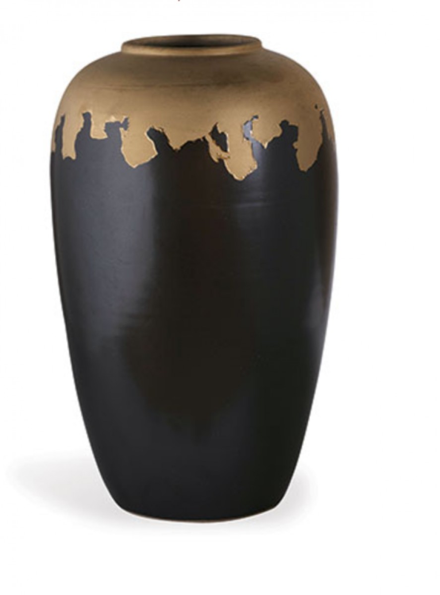 Nicole Vase