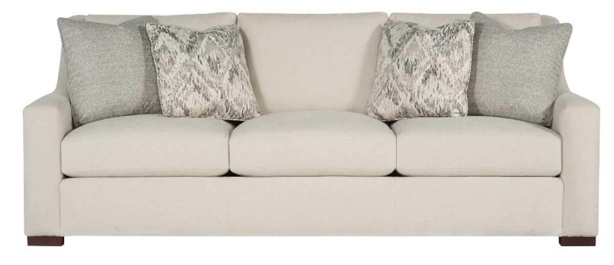 Germain Sofa