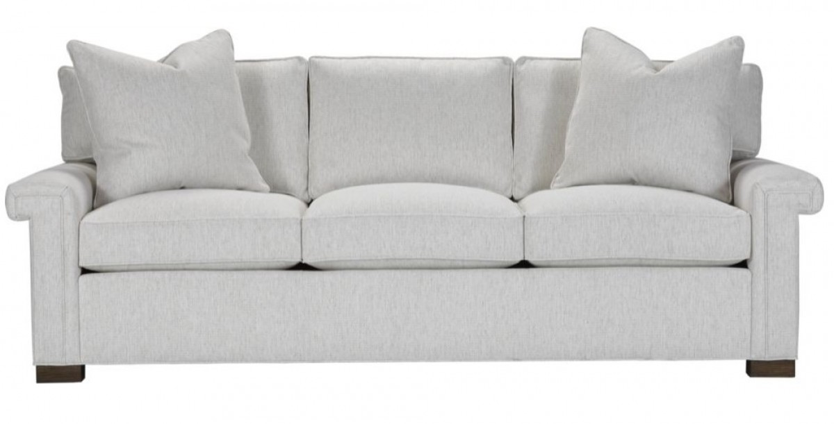 5th Avenue Sofa