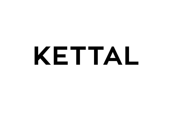 Kettal Studio