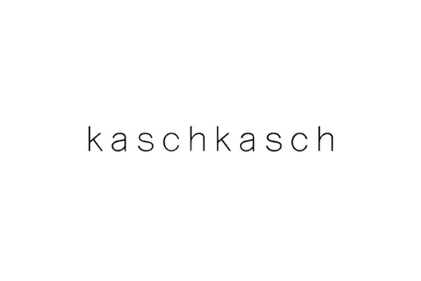 Studio Kaschkasch