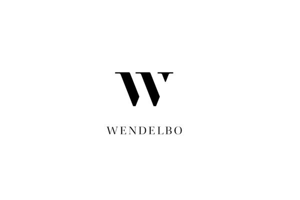 Wendelbo