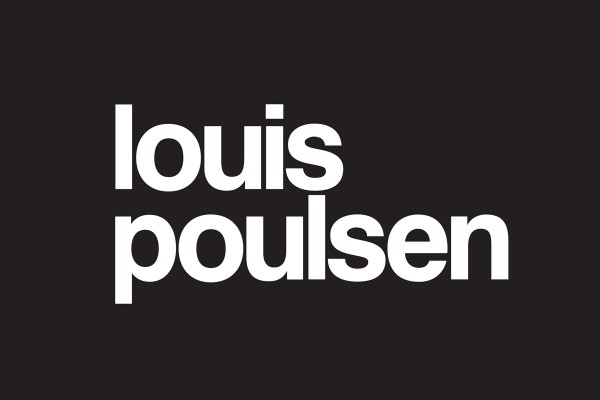 Louis Poulsen A/S