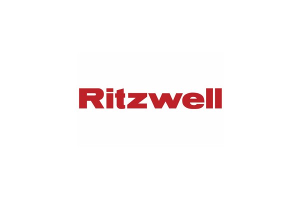 Ritzwell