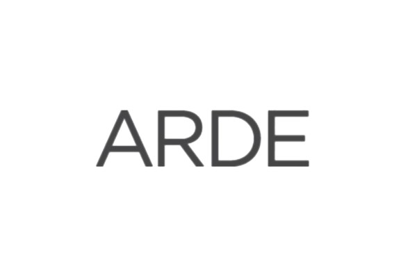 ARDE Design Studio