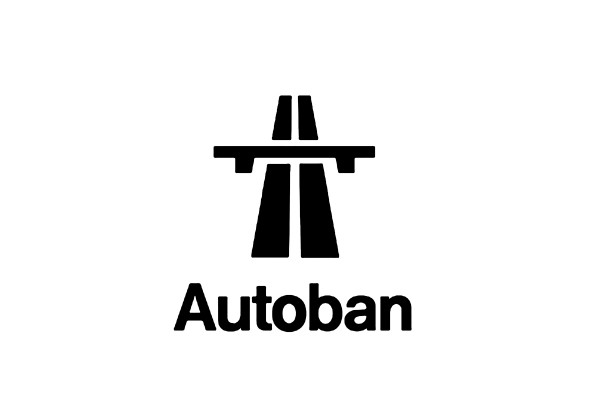 Autoban