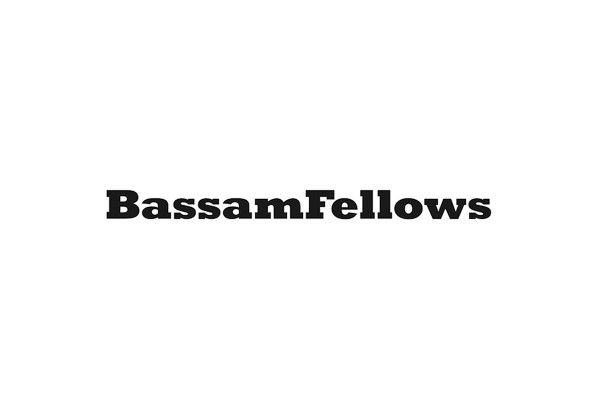 BassamFellows