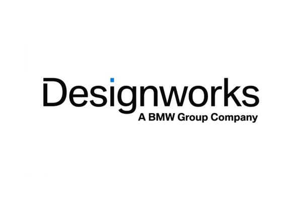 BMW Designworks