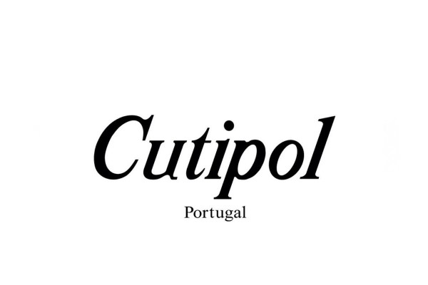 Cutipol