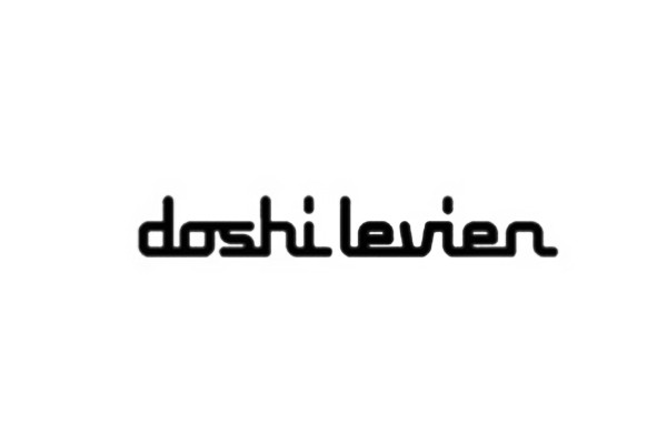 Doshi Levien