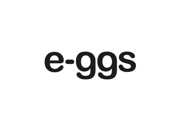 E-ggs studio