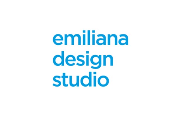 Emiliana Design Studio