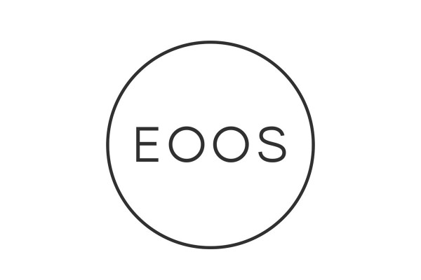 EOOS