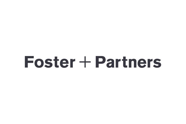 Foster + Partners