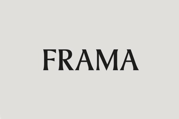 Frama Studio