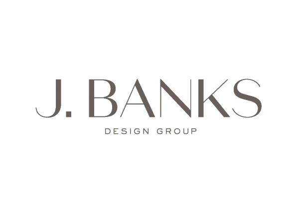 J. Banks Design