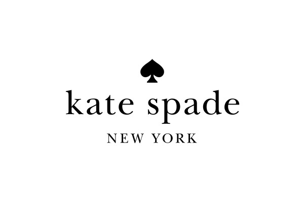 Kate Spade New York