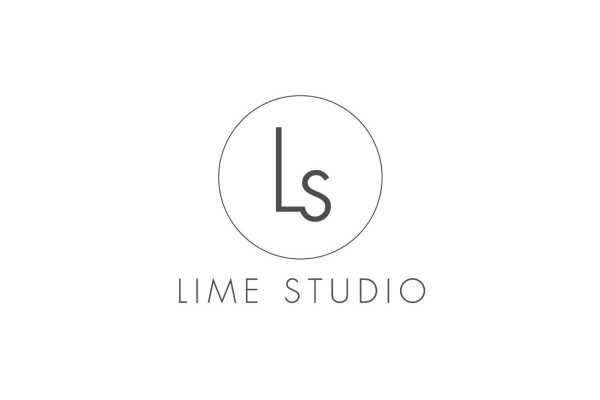 Lime studio