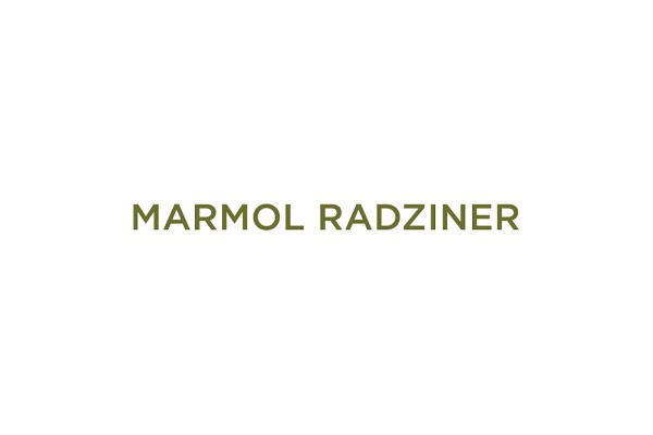 Marmol Radziner