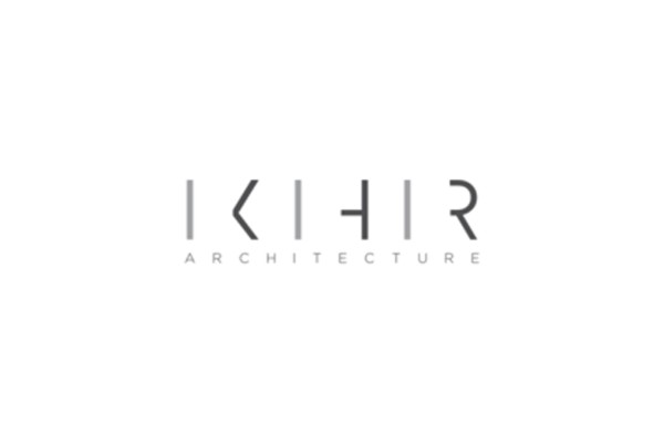 Mikkel Beedholm/KHR arkitekter