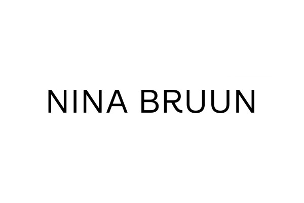 Nina Bruun